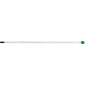 Temperature Range: -1 to 61C, Immersion Length: 76mm