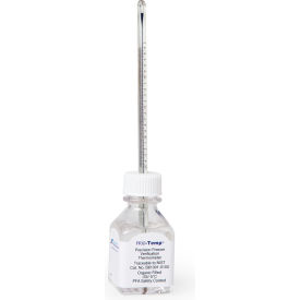 H-B FRIO-Temp Freezer Verification Thermometer, -25 to -5C