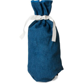 Extra Bags for Frigimat Junior Dry Ice Maker 3Pk
