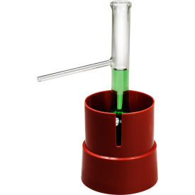 Flask Holders, For 250ml Round Bottom Flasks 3Pk