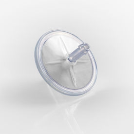Hydrophobic Filters for HiFlow Vacuum Aspirator Collection System 6Pk