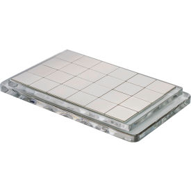 Magnetic Bead Separation Rack for Standard Size Flat Microplates