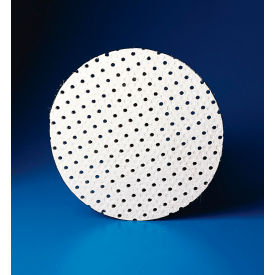 High Heat Minerit HD Desiccator Plates, 23cm Diameter