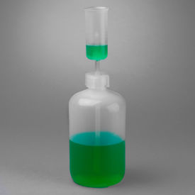 Measure-Matic Polypropylene Dispenser, Measures 5 to 25ml