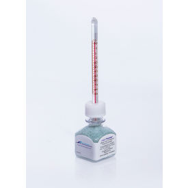 Verification Thermometer, -90 to 25C
