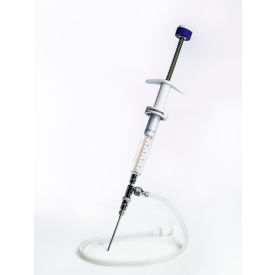 Bel-Art Minipet Aqueous Pipettor, 0.20ml Subdivisions