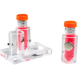 Magnetic Bead Separation Rack for 50ml Tubes
