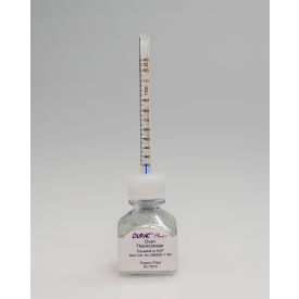 H-B DURAC Plus Oven Verification Thermometer, 20 to 130C