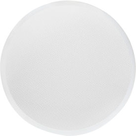 Polyethylene Perforated Filter Plate, for 36" I.D. Buchner Funnels