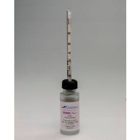 H-B DURAC Plus Oven Verification Thermometer, 50 to 200C