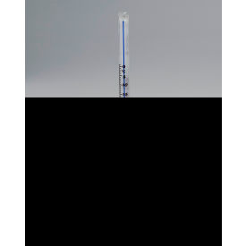 H-B DURAC Plus Freezer Verification Thermometer, -30 to 1C