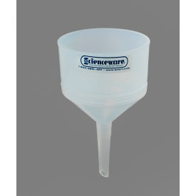 315ml Two Piece Buchner Funnel
