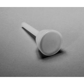 Polyethylene 90-130 Micron Fritware Immersion Filters, 40mm Diameter 2PK