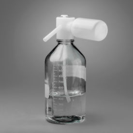 Reagent/Acid Pump Plastic Dispenser