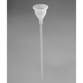 Polypropylene Thistle Tubes 12Pk
