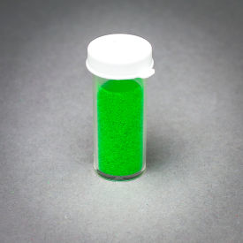 Snap Cap Styrene Vials, 3 dram (11ml), PE Cap 144PK