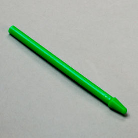 Disposable Plastic Pestle, 3 1/2" 100 Pack