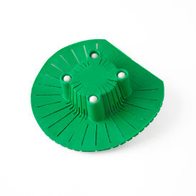 Spinbar Magnetic Stirring Bar, Green