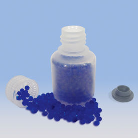 Secador Auto-Desiccator Module Desiccant Silica Replacement Beads, 26 Grams