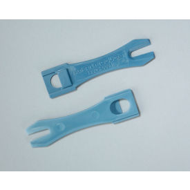 Microcentrifuge Tube Openers 3Pk