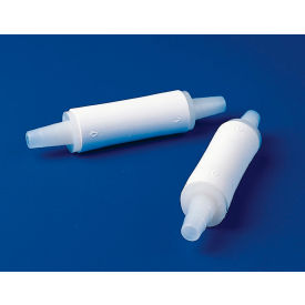 SP Bel-Art Pinch Valve for 1/4 to " Tubing