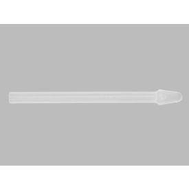 Plastic Pestles for Micro-Tube Homogenizer System, 1.5ml, 100Pk