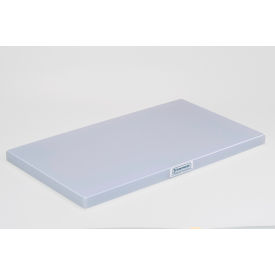 Polypropylene Sterilizing Tray Cover, Fits H16262-0000