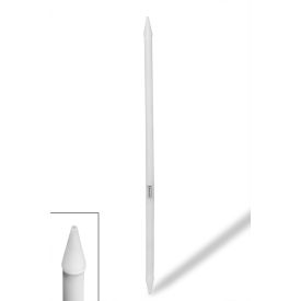 Sample Thief, 475ml, 41 1/2", Plastic