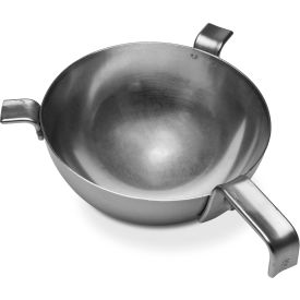SP Bel-Art Stainless Steel Mortar