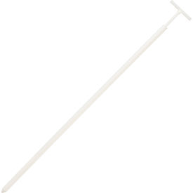 Sterileware Powder Thief, 10ml, 100cmL, Individually Wrapped 20Pk