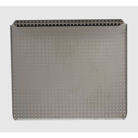 Stak-A-Tray System, Large Tray, 14 x 14"