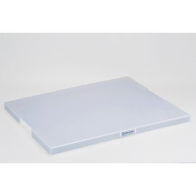 Polypropylene Sterilizing Tray Cover, Fits H16264-0000