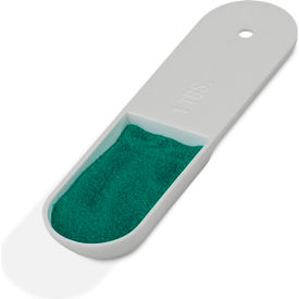Sterileware Sampling Spoon, 20ml (0.67oz), Sterile Plastic, Individually Wrapped 100Pk