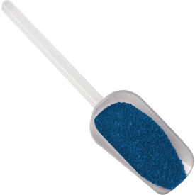 Sampling Scoop, 125ml (4oz), Plastic 12Pk