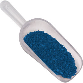 Sampling Scoop, 22ml (0.74oz), Plastic 12Pk