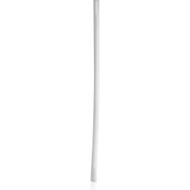 SP Bel-Art Teflon Policeman, 10"