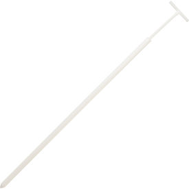 Sterileware Powder Thief, 20ml, 100cmL, Individually Wrapped 20Pk