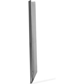 Reagent Digger, 9", Stainless Steel