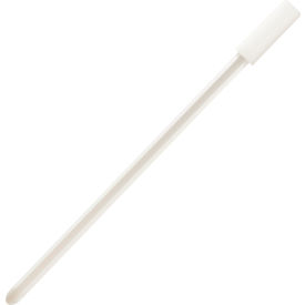 Sterileware Powder Lance Samplers, 125ml (4oz), Individually Wrapped 20Pk