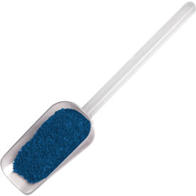 Sampling Scoop, 60ml (2oz), Plastic 12Pk