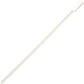 Sterileware Powder Lance Samplers, 200ml (6.8oz), Individually Wrapped 20Pk