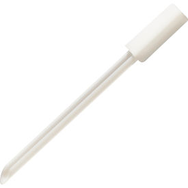 Sterileware Powder Lance Samplers, 75ml (2.5oz), Individually Wrapped 20Pk