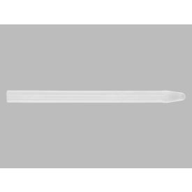 Plastic Pestles for Micro-Tube Homogenizer System, 0.5ml 100Pk