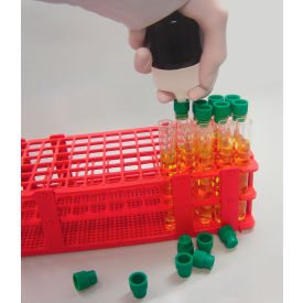 Test Tube Capper, Plastic