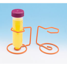 50ml Conical Tube Holder