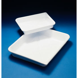 SP Bel-Art Processing Tray, for 8 x 10" Film
