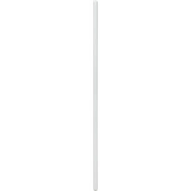 Stirring Rod, 8", Plastic 6Pk