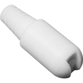 Tubing Sinker for  to 7/16" Tubing
