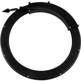Sewer Tape - 1/2" x 40'