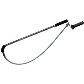 Toilet Auger - 3'
